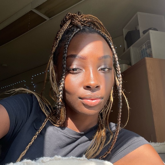 ayannalane